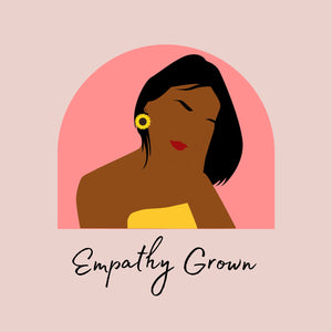 Empathy Grown Gift Card